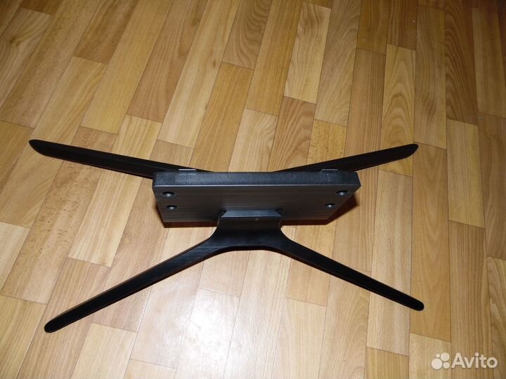 Подставки и кронштейны для тв и мониторов