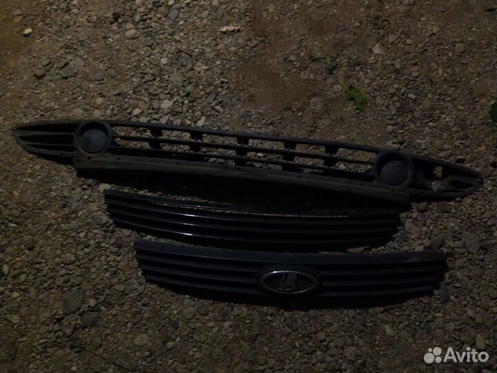 Отдам бесплатно