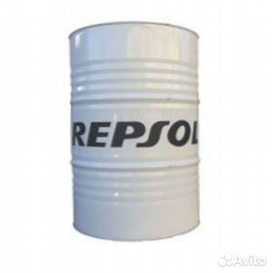 Моторное масло Repsol 10W-40 опт