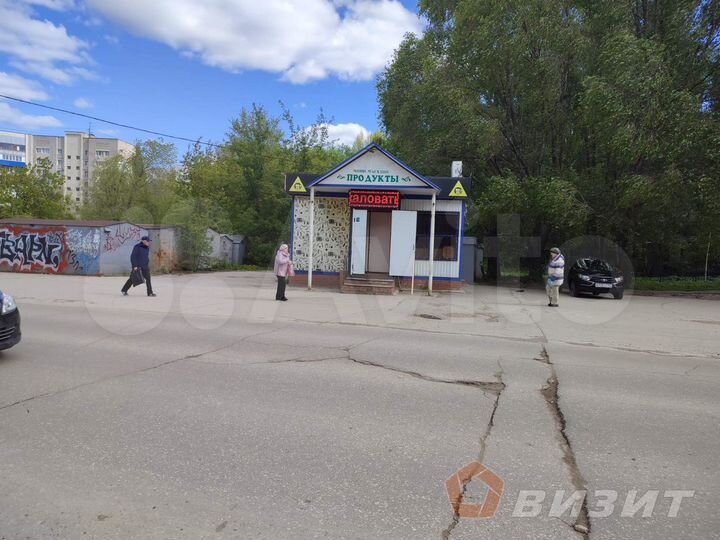 Арендный бизнес с окупаемостью менее 4х лет