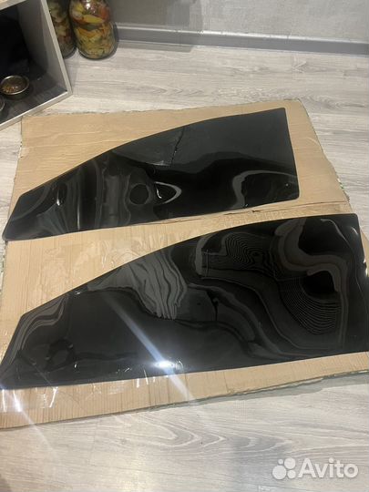 Съемная тонировка hyundai solaris