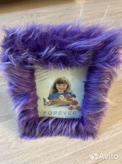 Рамки для фото