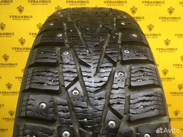 Nokian Tyres Nordman 7 185/60 R15 88T