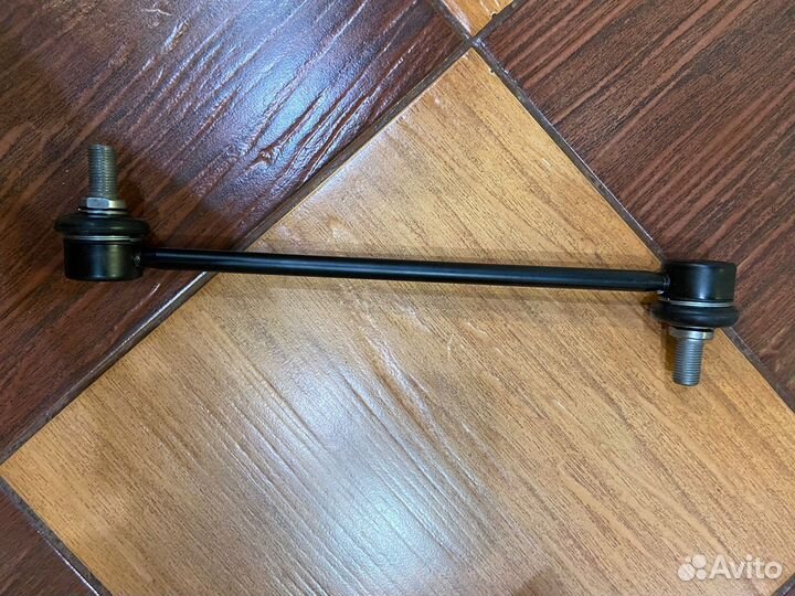 Стойка стабилизатора hyundai-kia 54830-2s200