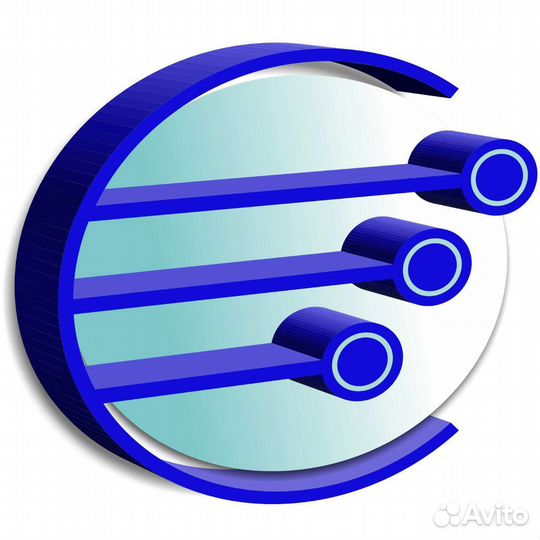 Оператор пульта охраны