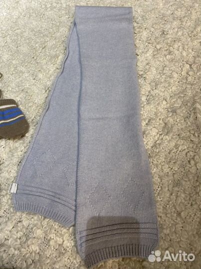 Шлем Kerry шапка Reima 48р