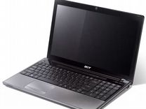 Acer aspire 5625G-P824g32 разбор запчасти ремонт