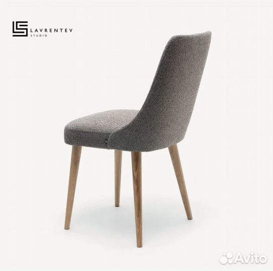 Стул букле кухонный или рабочий