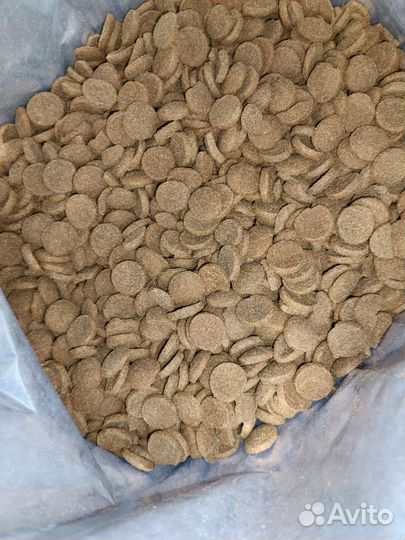 Корм для собак Brit, Purina One