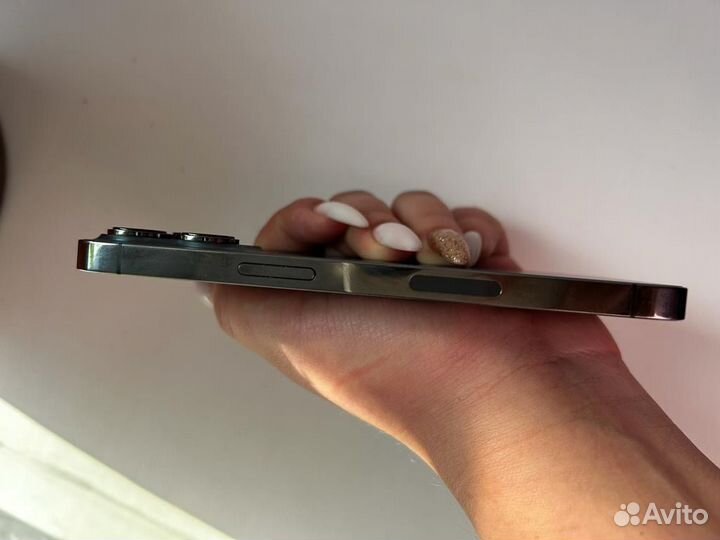 iPhone 13, 128 ГБ
