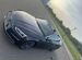 Audi A5 2.0 AMT, 2019, 25 000 км с пробегом, цена 4000000 руб.