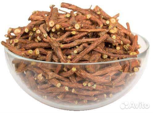 Лимонник,бархат амурский,дикоросы