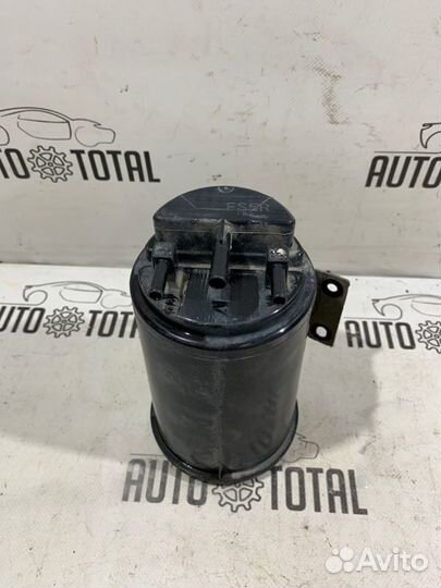 Абсорбер Mazda 6 GH LF 2011