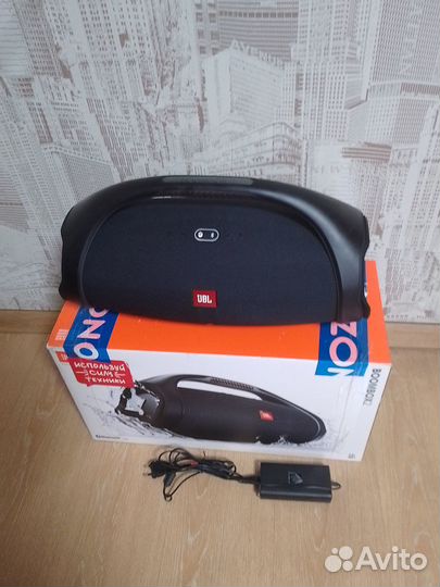 Jbl Boombox 2, jbl PartyBox 110
