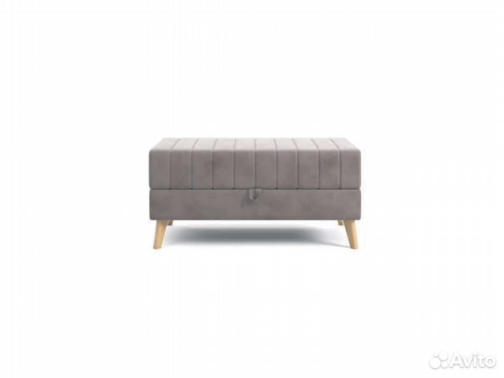 Новая Банкетка 