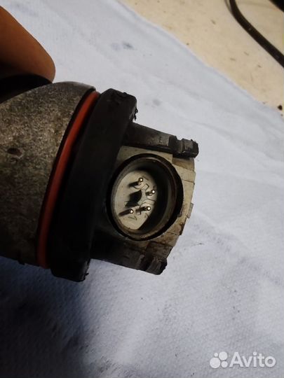 Партроники