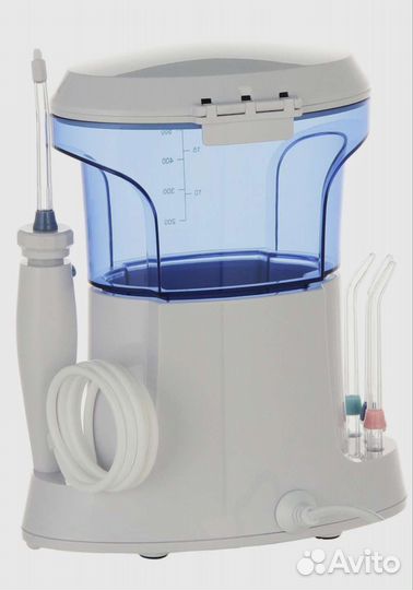 Ирригатор HI WF-001 новый