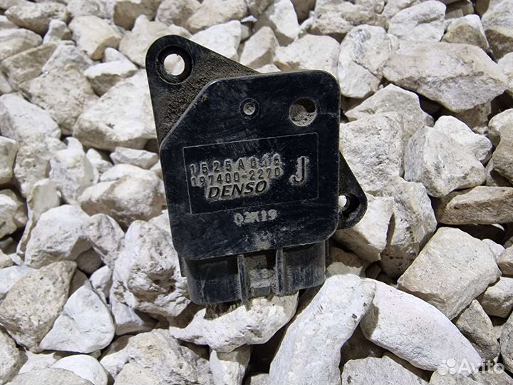 Дмрв Паджеро 4