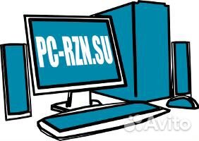 Диагностика и ремонт пк в сервисе