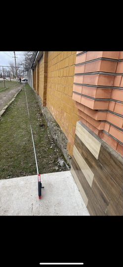 Участок 25,5 сот. (ИЖС)