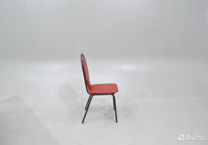 Офисный стул