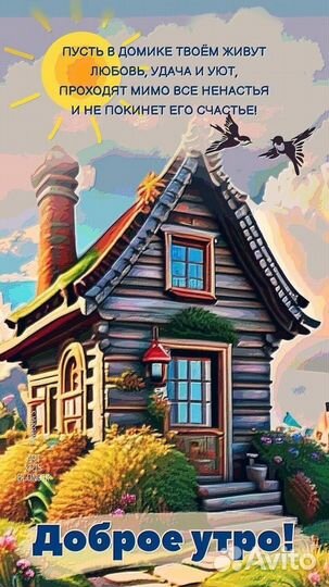 Банки стеклянные 3,1,0,5 литра