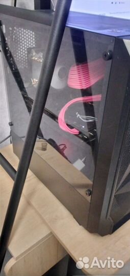 Набор для пк