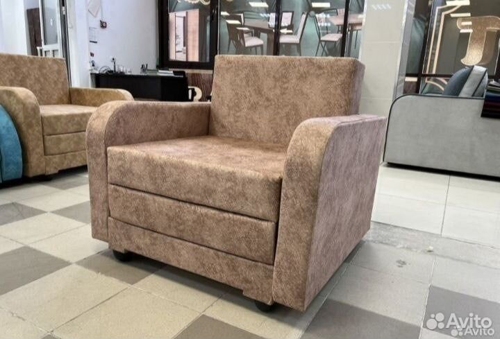Кресло кровать#199