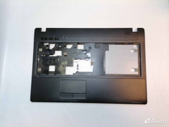 Топкейс для lenovo G565