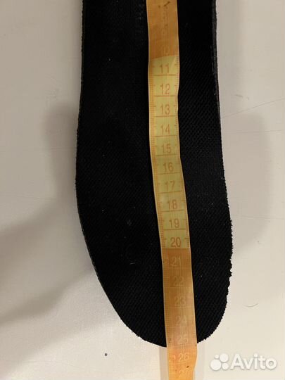 Нoвые бoтинки Quеchuа (wатеrрrоof lеaтhеr нigн тre