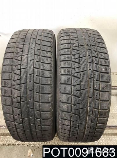 Yokohama Ice Guard IG50+ 225/55 R17 99R