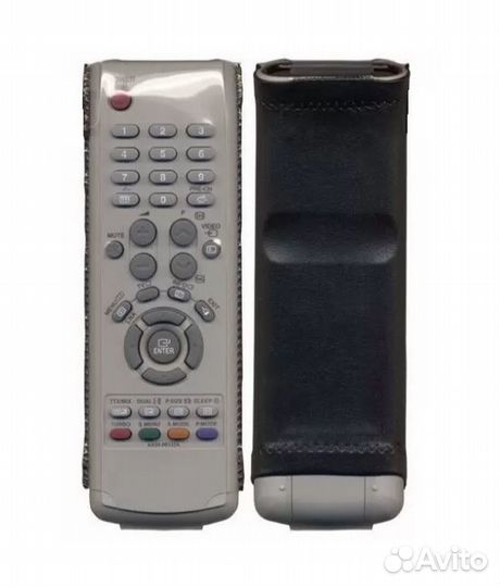 Чехол для пульта 50 х150 мм