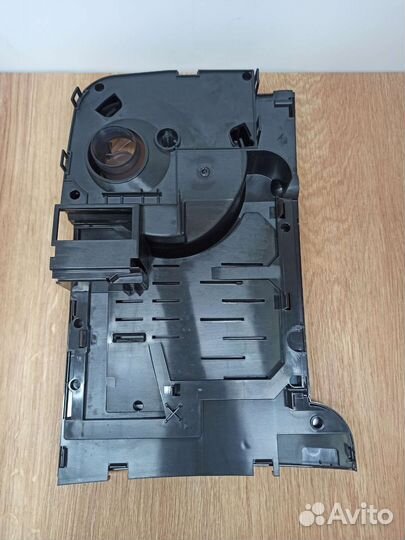 Корпус кофемашины Bosch