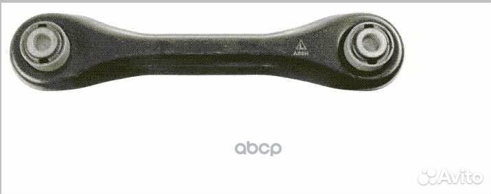 Рычаг подвески 3200701 lemforder