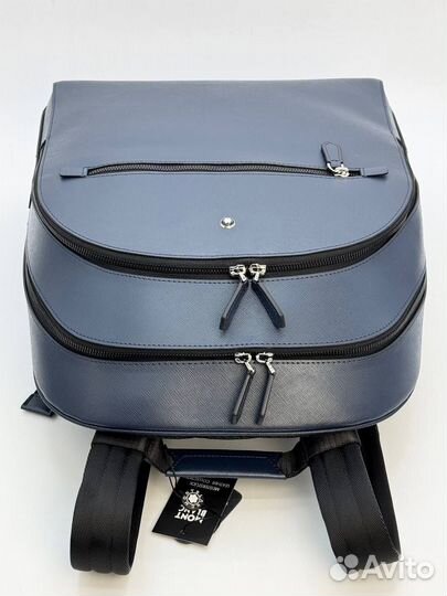 Рюкзак montblanc