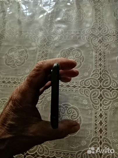 Xiaomi Redmi 9C, 4/64 ГБ