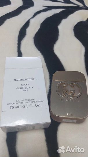 Духи lacoste женские gucci женские