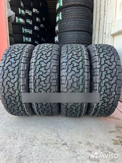 Roadcruza RA1100 A/T 235/75 R15