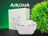 AirPods Pro 2 Premium (чехол в подарок)