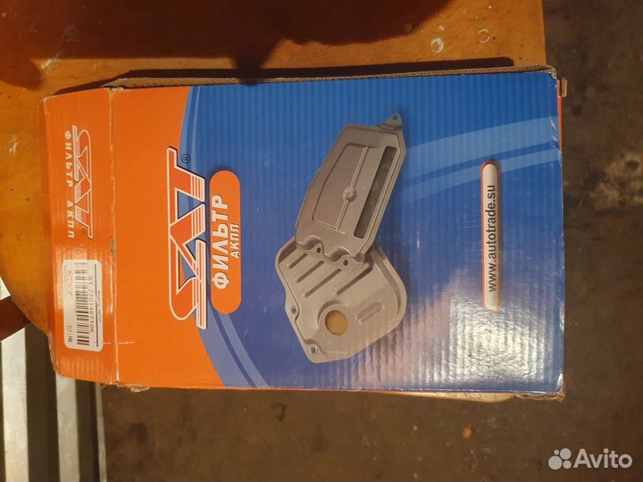 Ремень грм Рено megane 2