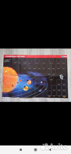 Коллекция журналов энциклопедия 