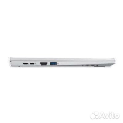 Ноутбук Acer Swift Go SFG14-73-70EH - новый