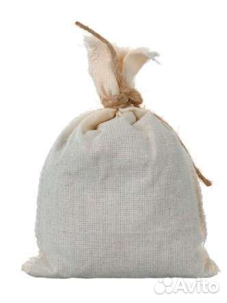 Запарка для бани