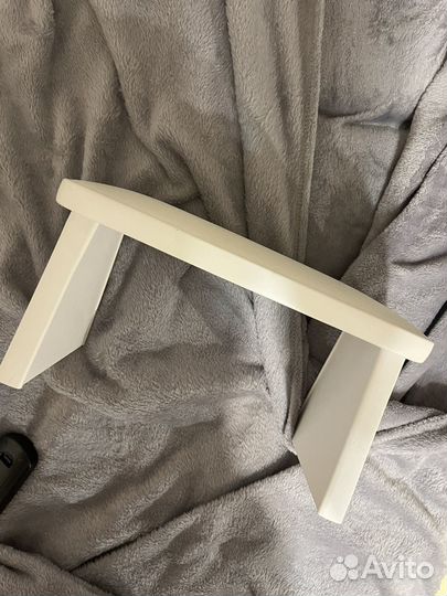 Подставка для маникюра