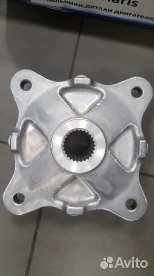 Ступица Polaris 5135113