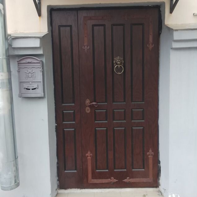 Свободного назначения, 110 м²