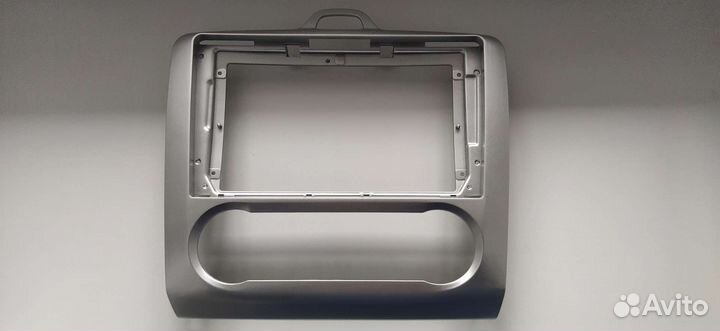 Переходная рамка android Ford Focus 2 2005-2010
