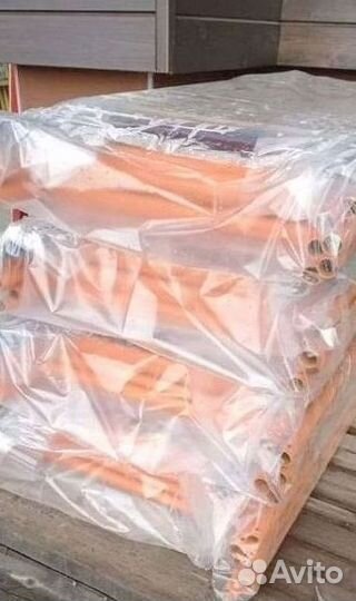 Вышка тура дачник 4,2 м