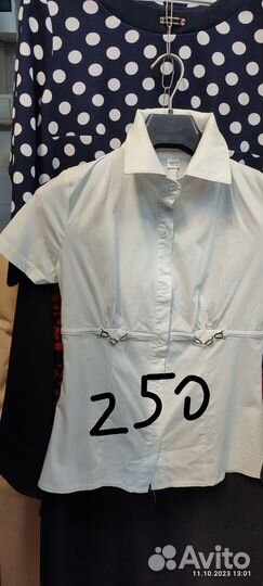 Водолазка сетка, блузка