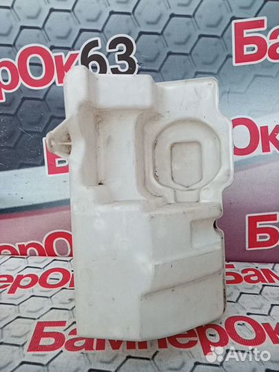 Бачок омывателя Volvo XC60